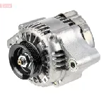 Alternator DENSO DAN1006 IC-BF79F2