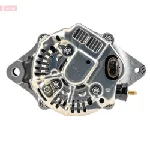 Alternator DENSO DAN1006 IC-BF79F2