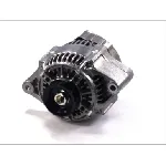 Alternator DENSO DAN1007 IC-BF7BC8