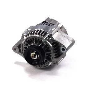 Alternator DENSO DAN1007 IC-BF7BC8