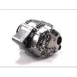 Alternator DENSO DAN1007 IC-BF7BC8