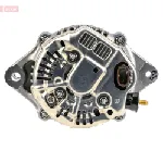 Alternator DENSO DAN1007 IC-BF7BC8