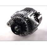 Alternator DENSO DAN1008 IC-BF7A02