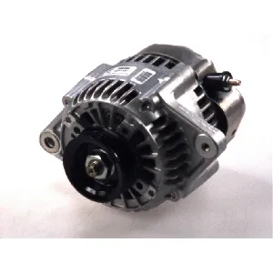 Alternator DENSO DAN1008 IC-BF7A02