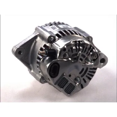 Alternator DENSO DAN1008 IC-BF7A02