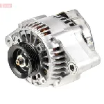 Alternator DENSO DAN1008 IC-BF7A02