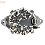 Alternator DENSO DAN1008 IC-BF7A02