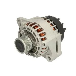 Alternator DENSO DAN1009 IC-BF7A0B