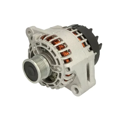 Alternator DENSO DAN1009 IC-BF7A0B