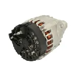 Alternator DENSO DAN1009 IC-BF7A0B