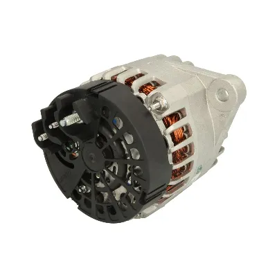 Alternator DENSO DAN1009 IC-BF7A0B