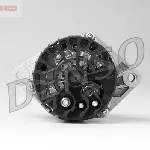 Alternator DENSO DAN1009 IC-BF7A0B