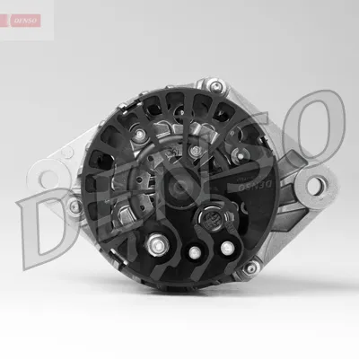 Alternator DENSO DAN1009 IC-BF7A0B