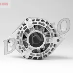 Alternator DENSO DAN1009 IC-BF7A0B