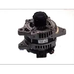 Alternator DENSO DAN1011 IC-BFAB60