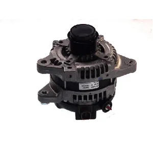 Alternator DENSO DAN1011 IC-BFAB60