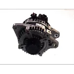 Alternator DENSO DAN1011 IC-BFAB60