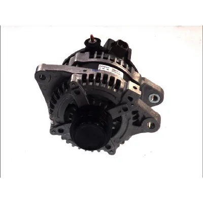 Alternator DENSO DAN1011 IC-BFAB60