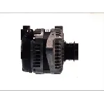 Alternator DENSO DAN1011 IC-BFAB60