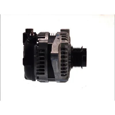 Alternator DENSO DAN1011 IC-BFAB60