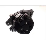 Alternator DENSO DAN1011 IC-BFAB60