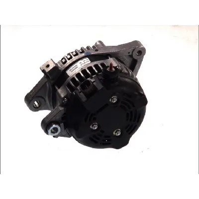Alternator DENSO DAN1011 IC-BFAB60