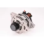Alternator DENSO DAN1011 IC-BFAB60