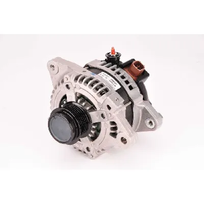 Alternator DENSO DAN1011 IC-BFAB60
