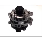 Alternator DENSO DAN1012 IC-BFAB5F