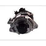 Alternator DENSO DAN1012 IC-BFAB5F