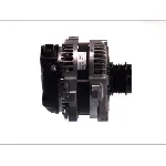 Alternator DENSO DAN1012 IC-BFAB5F