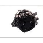 Alternator DENSO DAN1012 IC-BFAB5F