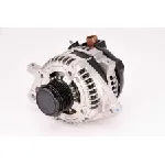 Alternator DENSO DAN1012 IC-BFAB5F