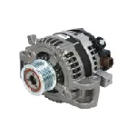 Alternator DENSO DAN1013 IC-BFAB5E