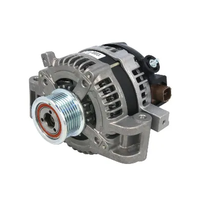 Alternator DENSO DAN1013 IC-BFAB5E