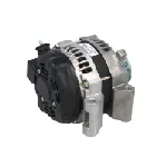 Alternator DENSO DAN1013 IC-BFAB5E