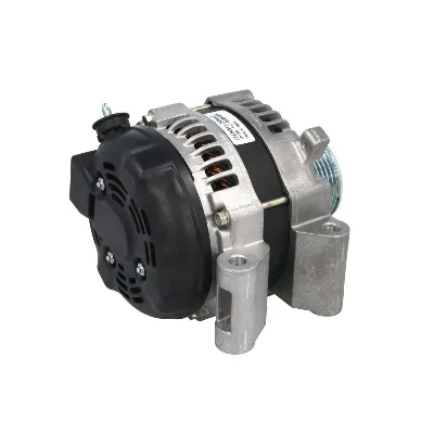 Alternator DENSO DAN1013 IC-BFAB5E