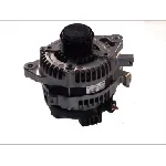 Alternator DENSO DAN1015 IC-BFAB5C
