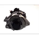 Alternator DENSO DAN1015 IC-BFAB5C