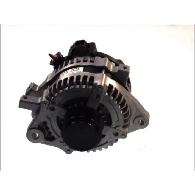 Alternator DENSO DAN1015 IC-BFAB5C