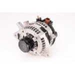 Alternator DENSO DAN1015 IC-BFAB5C