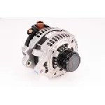 Alternator DENSO DAN1015 IC-BFAB5C