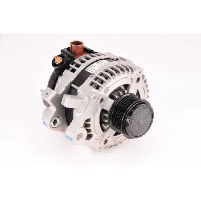 Alternator DENSO DAN1015 IC-BFAB5C