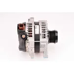 Alternator DENSO DAN1015 IC-BFAB5C