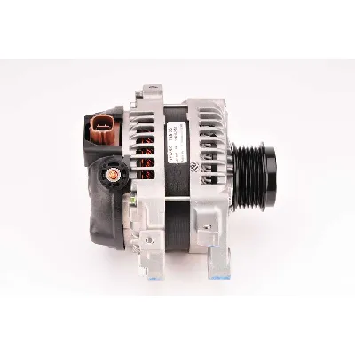 Alternator DENSO DAN1015 IC-BFAB5C