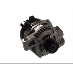 Alternator DENSO DAN1016 IC-BFAB5B