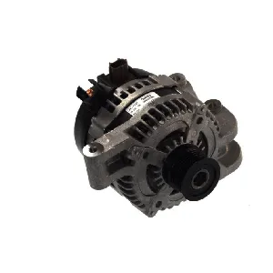 Alternator DENSO DAN1016 IC-BFAB5B