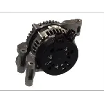 Alternator DENSO DAN1016 IC-BFAB5B
