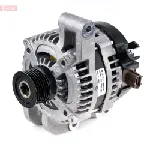 Alternator DENSO DAN1016 IC-BFAB5B