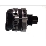Alternator DENSO DAN1017 IC-BFAB5A